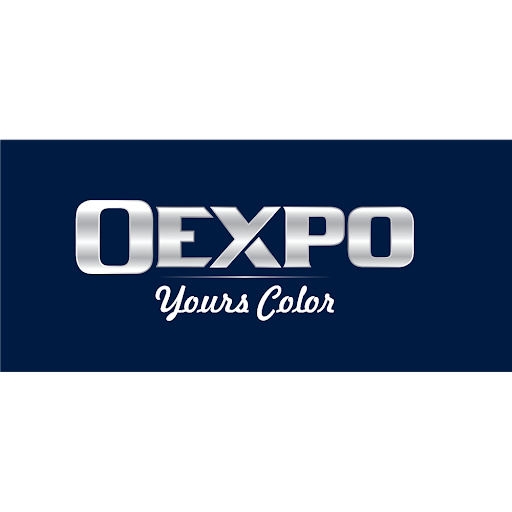 oexpo